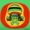 Jahndread®