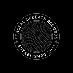 Spaceal Orbeats Records