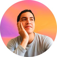 Pedrojgc