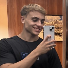 nada cm ela.mp3