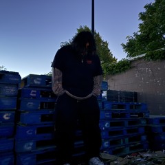 xXCOREYCOBAINXx