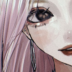 𝔪𝔦𝔠𝔥𝔲❧