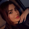 Laleh Bolouri