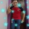 محمد أحمد