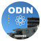 Odin