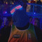 Ty$