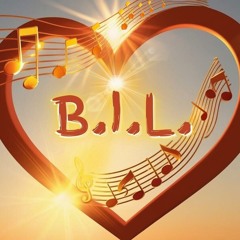 B.I.L.