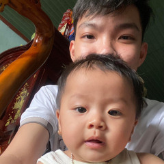 duyhoangg