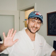 Danito San