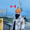 Dharwinder