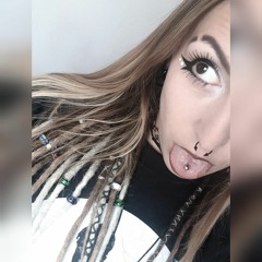 ♡ • C A T H • ♡