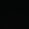 Shadow