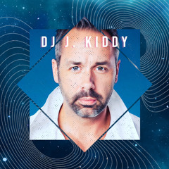 DJ J. Kiddy