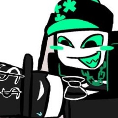 🎩🪄Hazz/Artful/Chance⋆౨ৎ˚🥩🩸