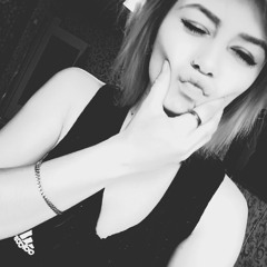 🖤🖤🔞🚫Остатки моей души и веры... 🚫❌♨️😈