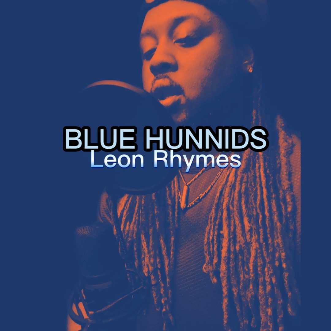Stream leonrhymesmusic music | Listen to songs, albums, playlists for ...