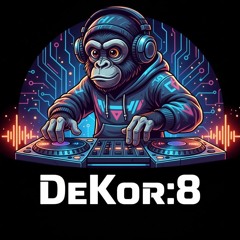 DeKor:8