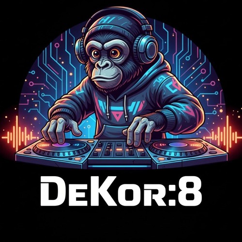 Old Skool & House Mix 2 - April 2025