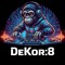 DeKor:8