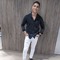 Rafat Sallam