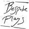 Bespoke Plays Audio