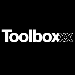 Toolboxxx