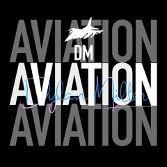DM_AviationYt