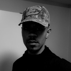 DJ Rawel