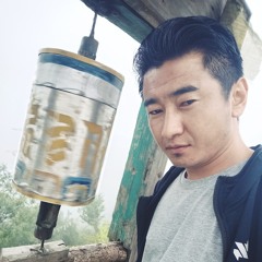 Dorjee Dorjee