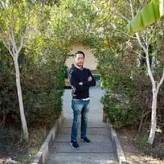 ياسر ٱبو دنيا