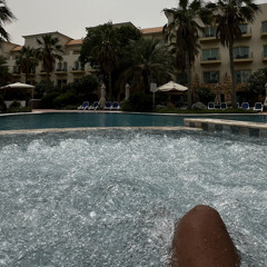 يوسف الديحاني