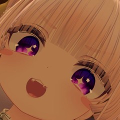 おわかりん