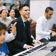 David Kasban