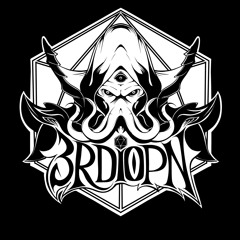 3RDiOPN