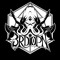 3RDiOPN