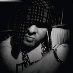 RED VENOM (RHYME SYNDICATE)