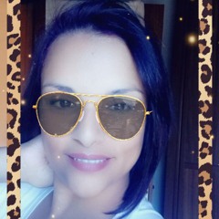 Marcia