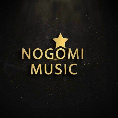 Nogomi Music 🎶’s avatar