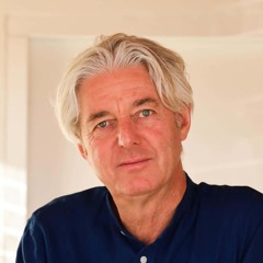 Peter Kryger