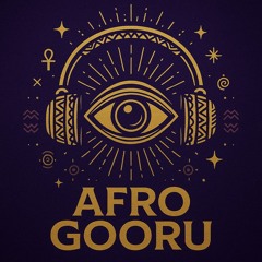 Afro Gooru