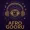 Afro Gooru