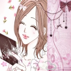 ariyoko