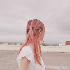 Yxnyxr