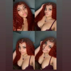Aleasha Crawford