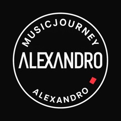 Alexandro