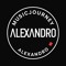 Alexandro