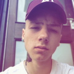 mlatvys