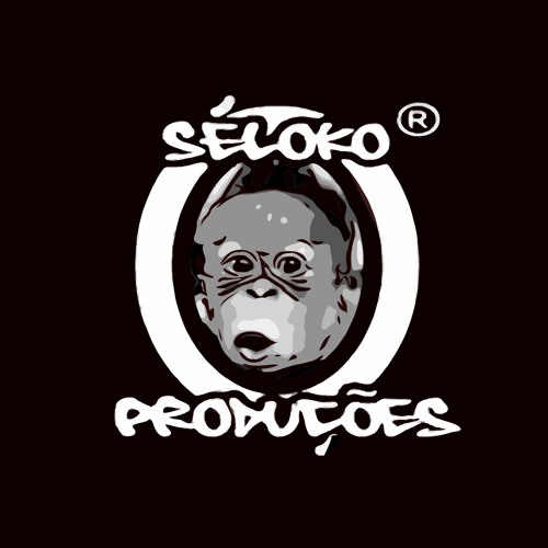 Séloko records’s avatar