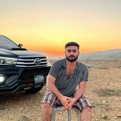 زین العابدین