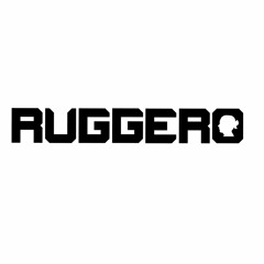 Ruggero